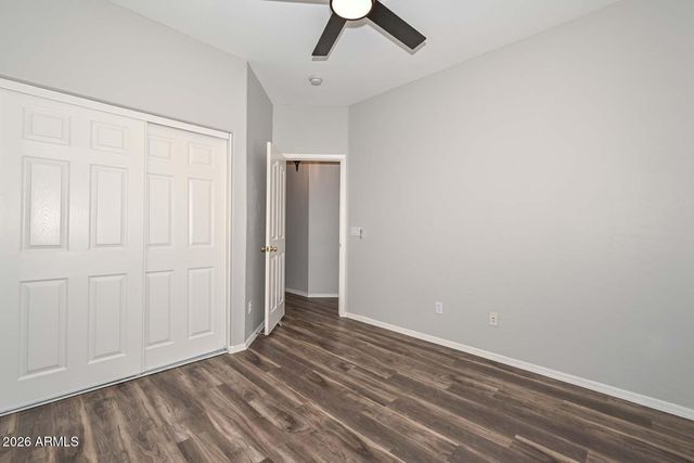 34827 N 30TH Avenue, Phoenix, AZ 85086