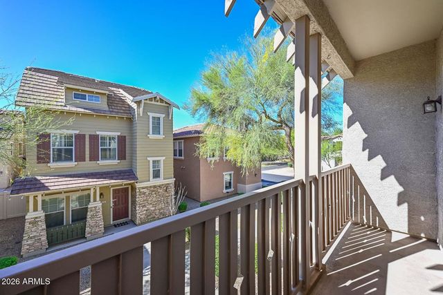 34827 N 30TH Avenue, Phoenix, AZ 85086