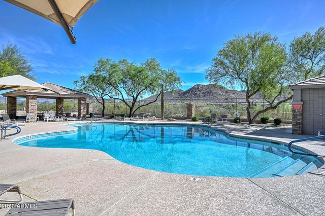 34827 N 30TH Avenue, Phoenix, AZ 85086