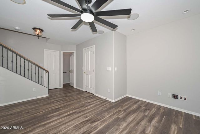 34827 N 30TH Avenue, Phoenix, AZ 85086