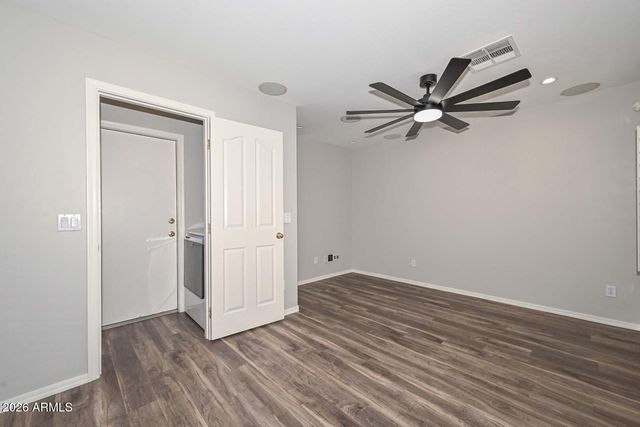 34827 N 30TH Avenue, Phoenix, AZ 85086