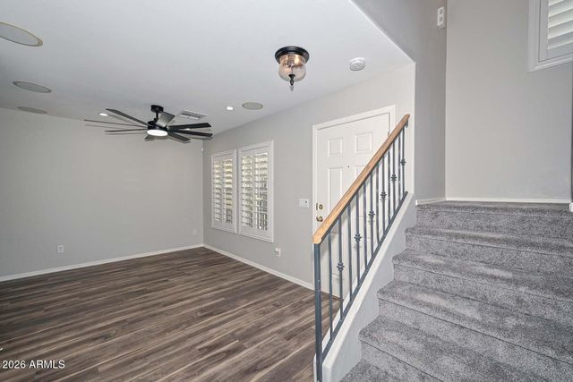 34827 N 30TH Avenue, Phoenix, AZ 85086