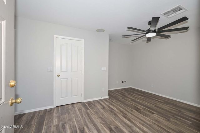 34827 N 30TH Avenue, Phoenix, AZ 85086