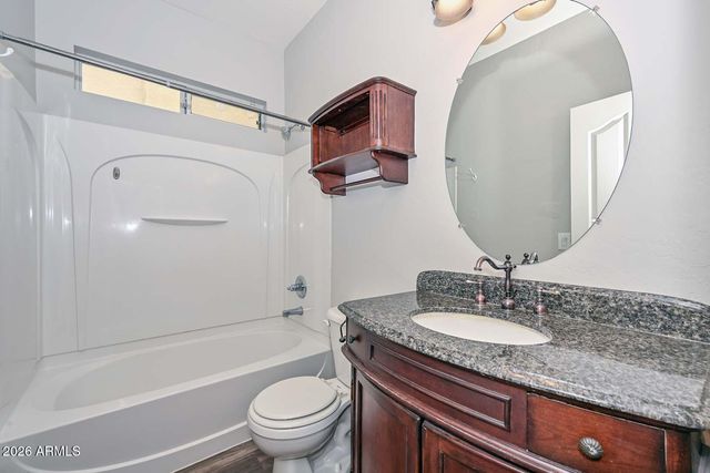 34827 N 30TH Avenue, Phoenix, AZ 85086