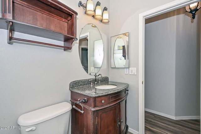 34827 N 30TH Avenue, Phoenix, AZ 85086