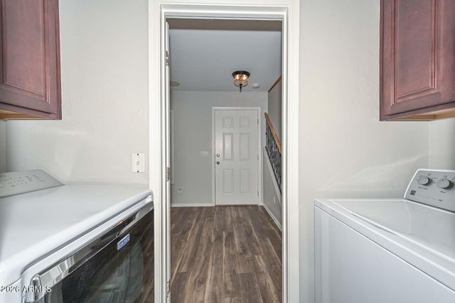 34827 N 30TH Avenue, Phoenix, AZ 85086