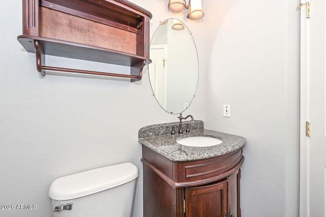 34827 N 30TH Avenue, Phoenix, AZ 85086