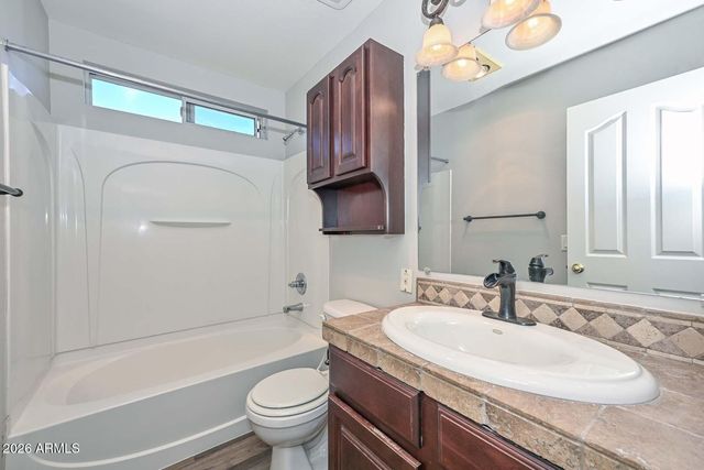 34827 N 30TH Avenue, Phoenix, AZ 85086