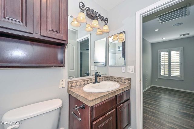 34827 N 30TH Avenue, Phoenix, AZ 85086