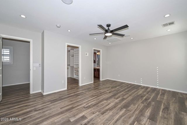 34827 N 30TH Avenue, Phoenix, AZ 85086