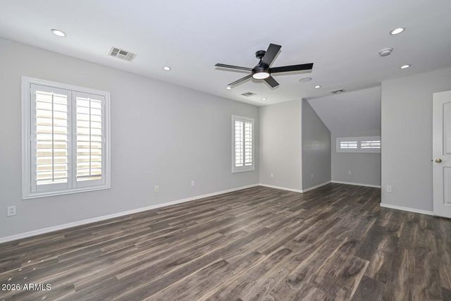 34827 N 30TH Avenue, Phoenix, AZ 85086