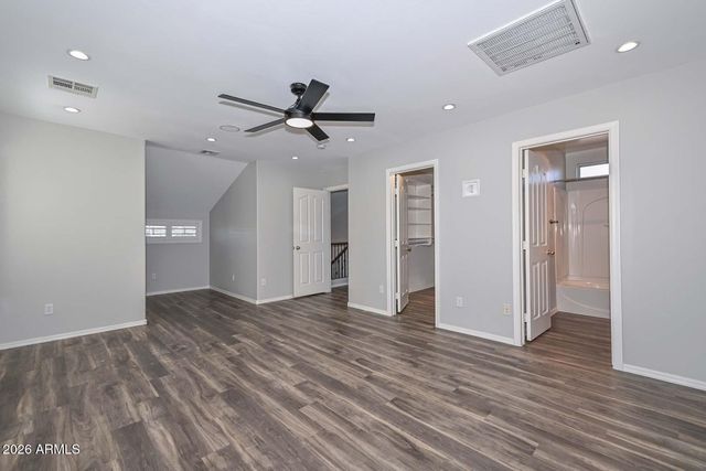 34827 N 30TH Avenue, Phoenix, AZ 85086