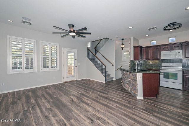 34827 N 30TH Avenue, Phoenix, AZ 85086