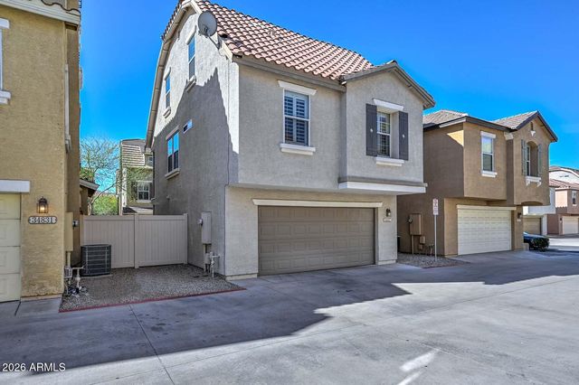 34827 N 30TH Avenue, Phoenix, AZ 85086