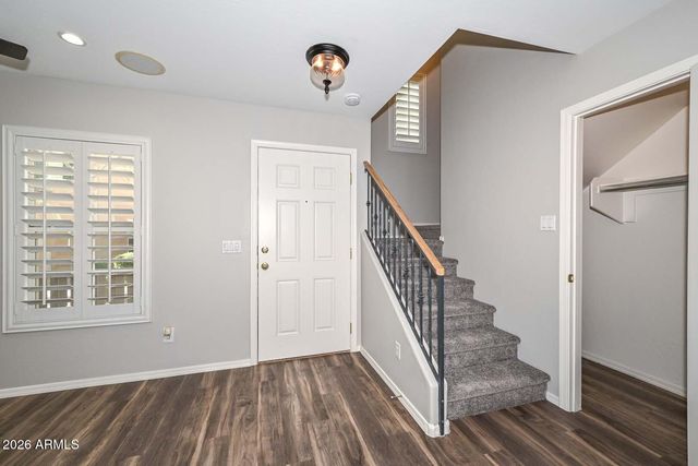 34827 N 30TH Avenue, Phoenix, AZ 85086