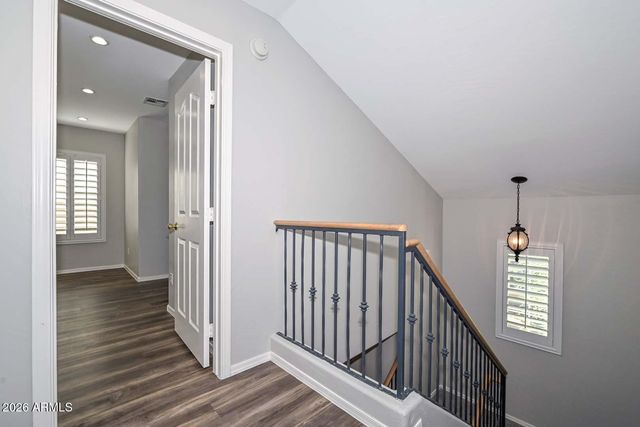 34827 N 30TH Avenue, Phoenix, AZ 85086