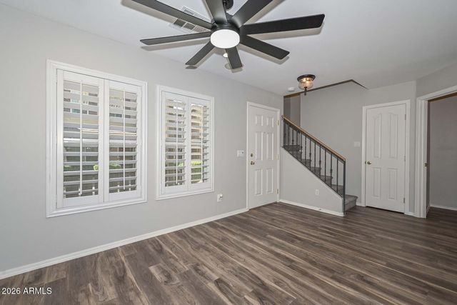 34827 N 30TH Avenue, Phoenix, AZ 85086