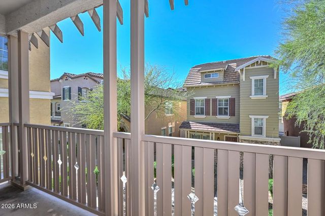 34827 N 30TH Avenue, Phoenix, AZ 85086