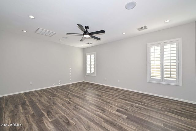 34827 N 30TH Avenue, Phoenix, AZ 85086