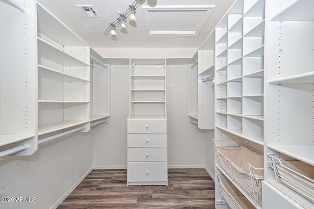 34827 N 30TH Avenue, Phoenix, AZ 85086