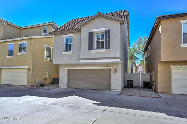 34827 N 30TH Avenue, Phoenix, AZ 85086