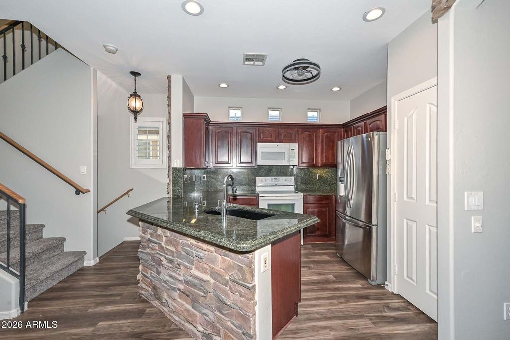 34827 N 30TH Avenue, Phoenix, AZ 85086 — photo 3