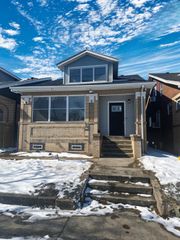 1320 Delaware Street, Gary, IN 46407