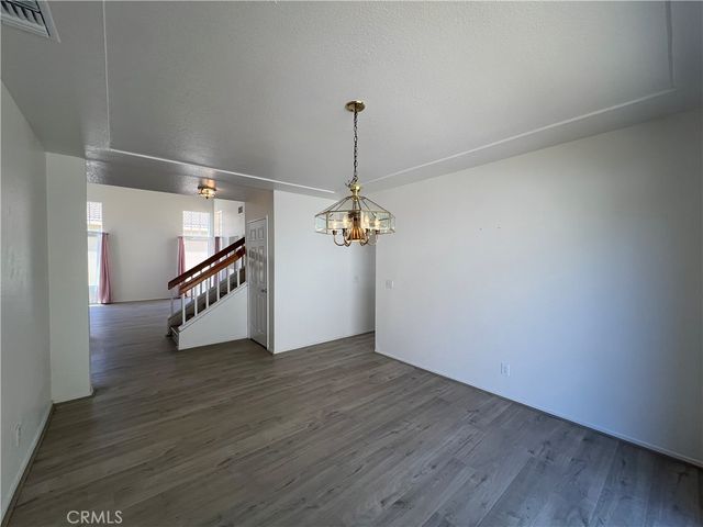 9251 Middlefield Drive, Riverside, CA 92508