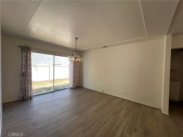 9251 Middlefield Drive, Riverside, CA 92508