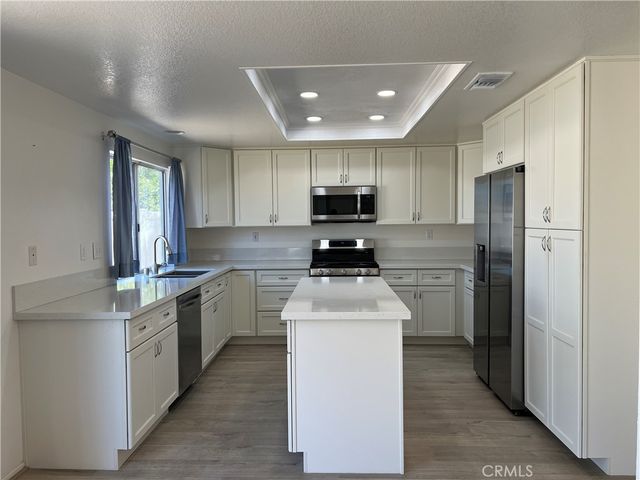 9251 Middlefield Drive, Riverside, CA 92508