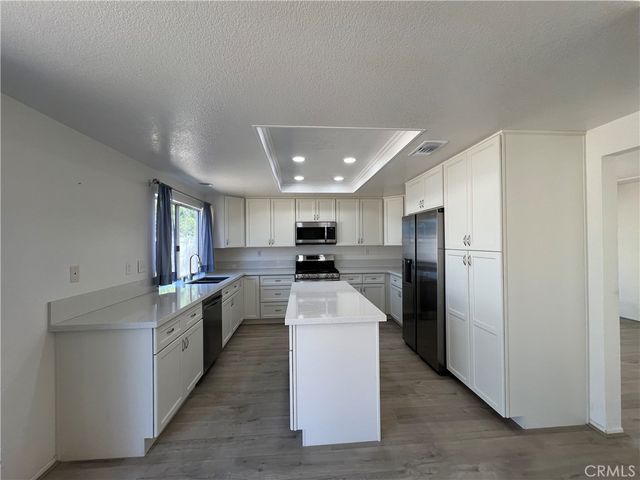 9251 Middlefield Drive, Riverside, CA 92508