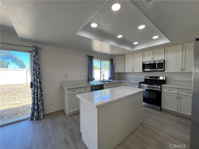 9251 Middlefield Drive, Riverside, CA 92508
