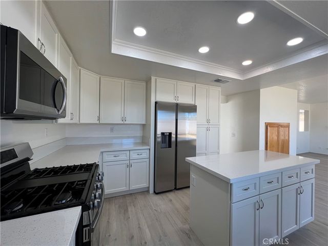9251 Middlefield Drive, Riverside, CA 92508