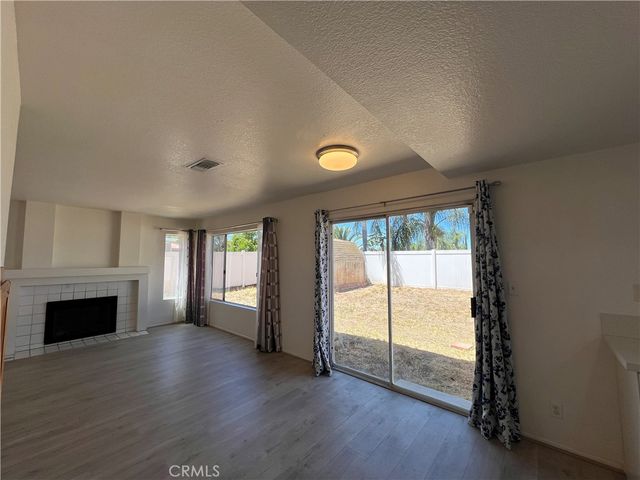 9251 Middlefield Drive, Riverside, CA 92508