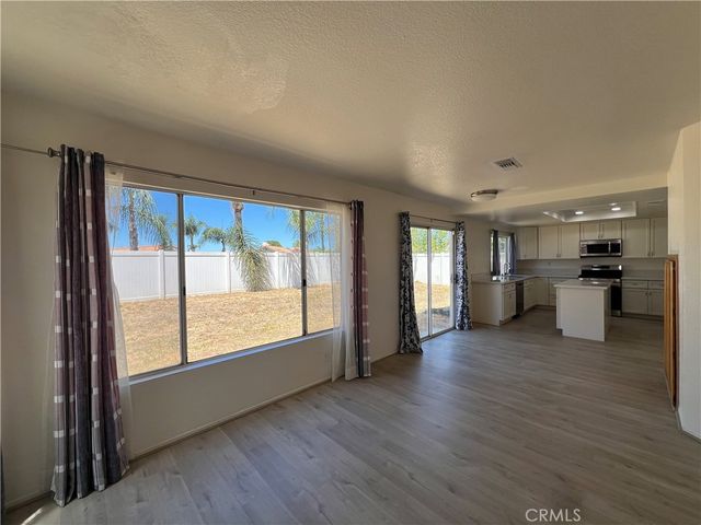 9251 Middlefield Drive, Riverside, CA 92508