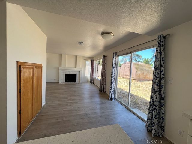 9251 Middlefield Drive, Riverside, CA 92508