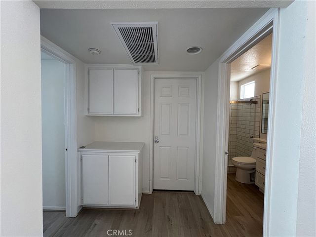 9251 Middlefield Drive, Riverside, CA 92508