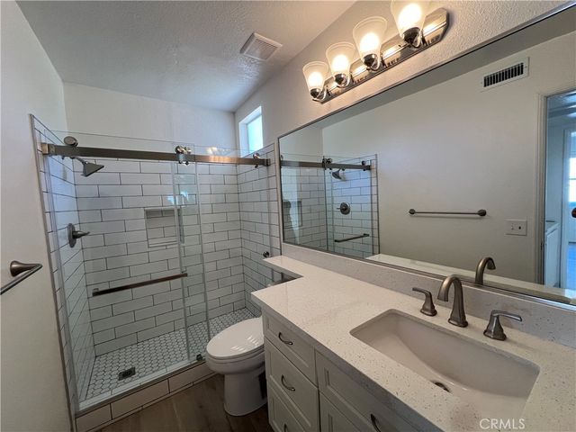 9251 Middlefield Drive, Riverside, CA 92508