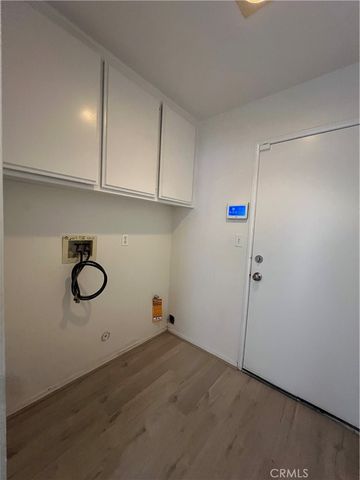 9251 Middlefield Drive, Riverside, CA 92508