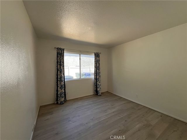 9251 Middlefield Drive, Riverside, CA 92508