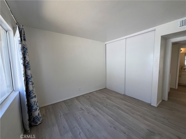 9251 Middlefield Drive, Riverside, CA 92508