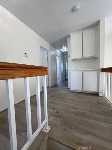 9251 Middlefield Drive, Riverside, CA 92508