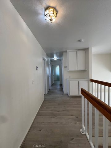 9251 Middlefield Drive, Riverside, CA 92508