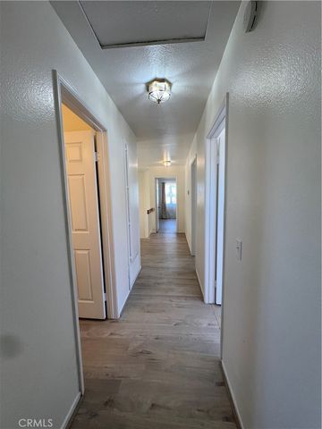 9251 Middlefield Drive, Riverside, CA 92508