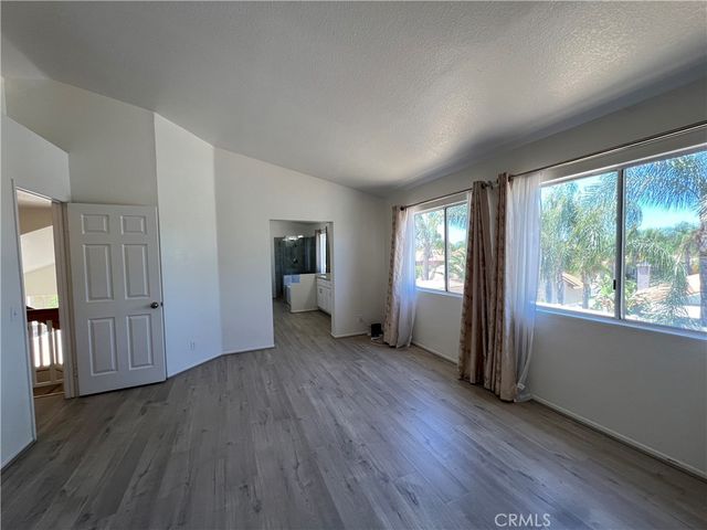9251 Middlefield Drive, Riverside, CA 92508