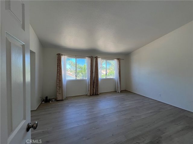 9251 Middlefield Drive, Riverside, CA 92508