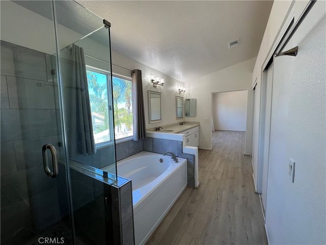 9251 Middlefield Drive, Riverside, CA 92508