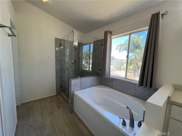 9251 Middlefield Drive, Riverside, CA 92508