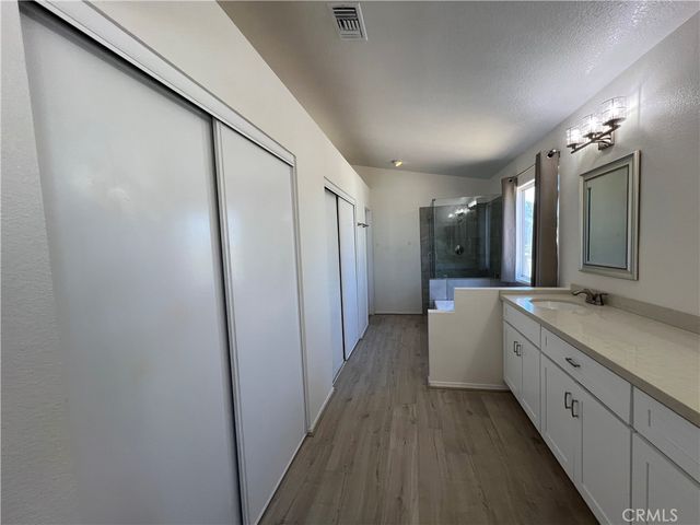 9251 Middlefield Drive, Riverside, CA 92508