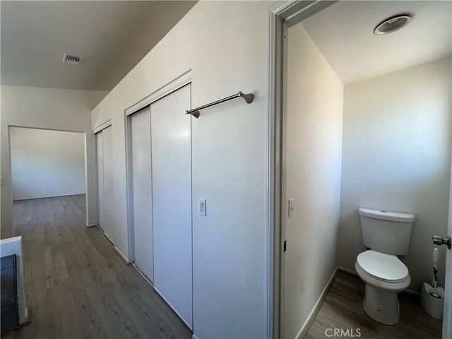9251 Middlefield Drive, Riverside, CA 92508